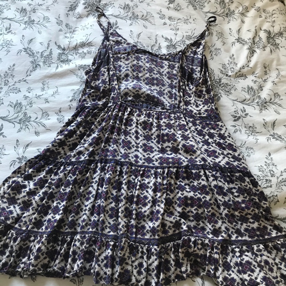Brandy Melville Sundress